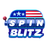 promotion logo