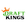 promotion logo