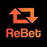 promotion logo