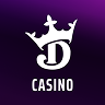 promotion logo