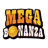 promotion logo