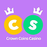 promotion logo