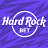 promotion logo