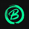 promotion logo
