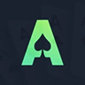 promotion logo