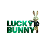 promotion logo