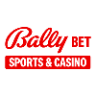 promotion logo
