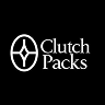 promotion logo