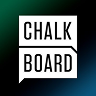 promotion logo