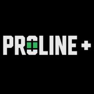 promotion logo