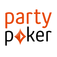 promotion logo