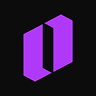 promotion logo