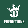promotion logo