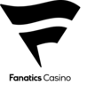 promotion logo
