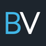 promotion logo