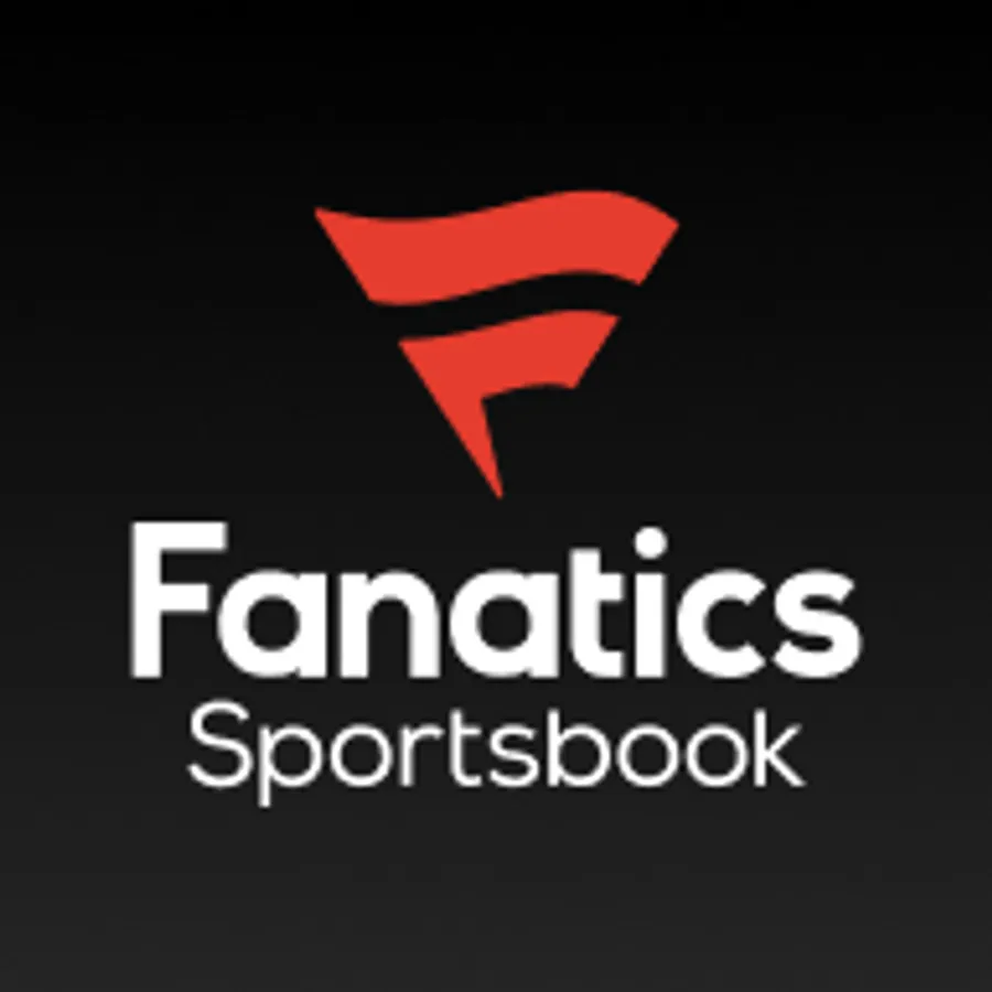 Fanatics Sportsbook Logo