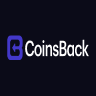 promotion logo